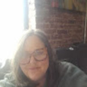 Meet your Posher, Anji